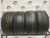 Hankook Winter i*cept evo 2 R19 275/40 101V Hankook Winter i*cept evo 2 R19 275/40 101V