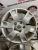Диски литые Nissan R16 5*114,3 6,5J ET40 ЦО 66,6 Диски литые Nissan R16 5*114,3 6,5J ET40 ЦО 66,6