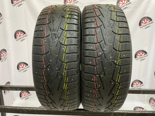 Cordiant Snow Cross R16 215/60 95Т