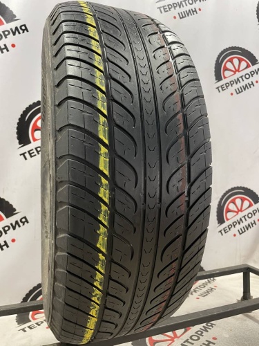 Bfgoodrich Macadam T/A R16 275/70