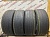 Continental ContiSportContact 5 R19	 235/55