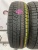 Bridgestone Blizzak VRX 185/60/15 84Q Bridgestone Blizzak VRX 185/60/15 84Q