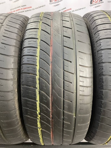 Cooper Discoverer HTS R18 265/60