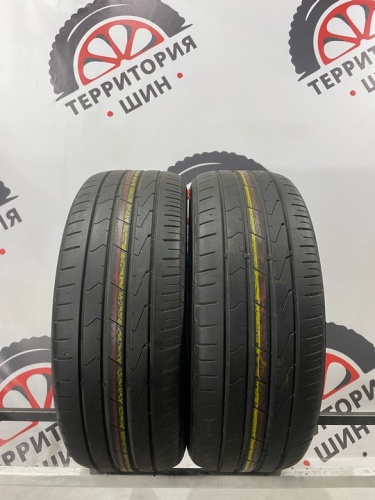 Hankook Ventus Prime 3 K125 R16 205/55