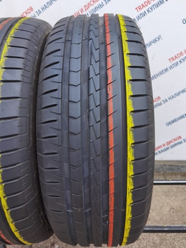 Vredestein Sportrac 5 R18 235/55