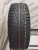 Nokian Tyres Hakkapeliitta R R15 195/65