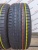 Vredestein Sportrac 5 R18 235/55