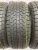 Hankook Nordik IS RW08 R16 235/60 100T