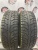 Hankook I*Pike RW11 R 17 225/60 T99