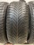 Goodyear UltraGrip iCE2 235/55/18