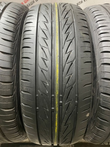 Bridgestone Techno Sports R16 205/55