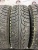 Ikon Tyres Nordman 5 R13 175/70 Ikon Tyres Nordman 5 R13 175/70