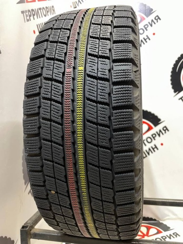 Maxxis Pressa Spike 205/55/16