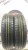 Bridgestone Newno R14 175/70