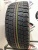 Maxxis Pressa Spike 205/55/16 Maxxis Pressa Spike 205/55/16