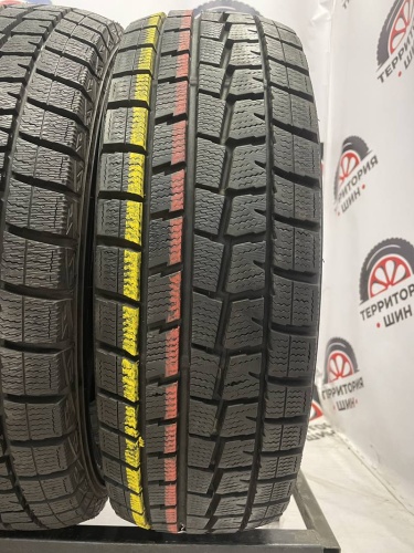 Dunlop WinterMaxx WM01 175/65 R 14