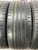 Continental ContiPremiumContact 5 R16 205/60 Continental ContiPremiumContact 5 R16 205/60