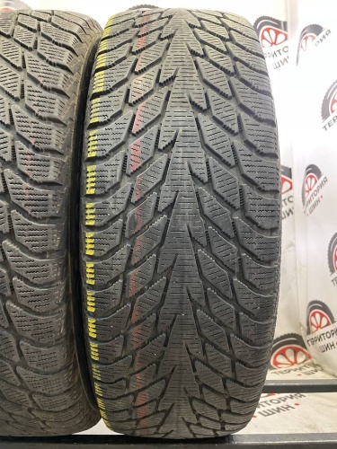 Cordiant Winter Drive 2 SUV R18	225/60