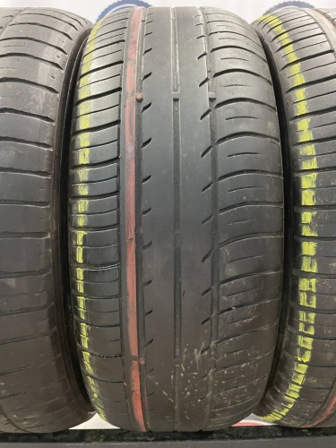 Belshina Artmotion Бел-256 185/60 R14