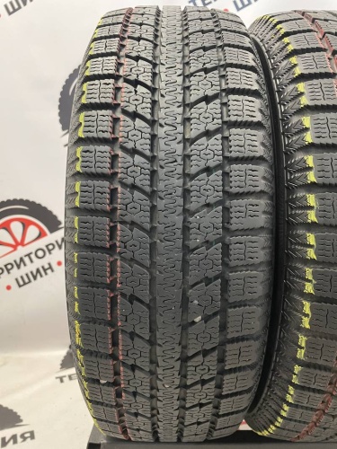 Toyo Observe GSI-5 185/65 R15