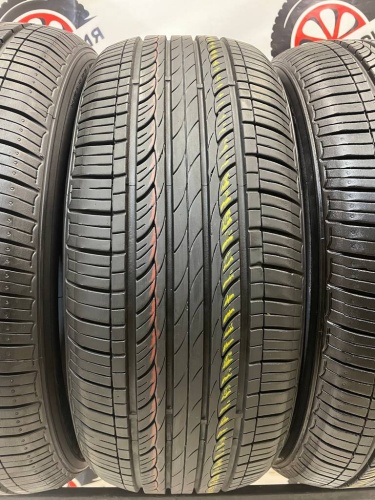 Hankook Optimo H426 R18 245/50