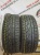 HANKOOK Winter I'cept Evo 205/45 R17 88V HANKOOK Winter I'cept Evo 205/45 R17 88V