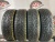 Cordiant SnowCross 225/65 R17