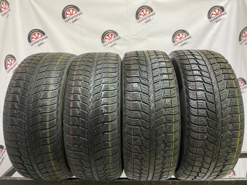 Federal Himalaya R17 235/55 103T XL