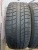 Hankook DynaPro HP2 RA33 R18 235/55
