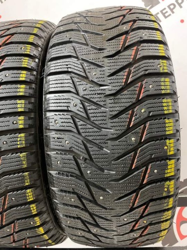 Sailun IceBlazer WST3 R17 215/45