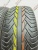 Yokohama Advan S.T. R18 235/60