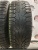 Nordman RS 215/65 R16