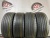 Continental CPC 5 R15 195/55