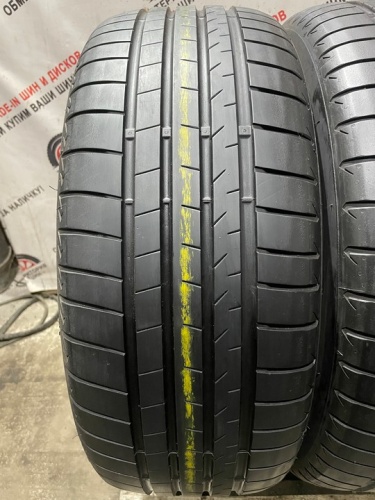 Bridgestone Turanza T005 R18 235/55