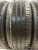 Kumho Ecsta HS52 R17	215/50