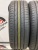 Goodyear Eagle F1 sport 205/55/16