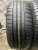 Bridgestone Turanza T005 R18 235/55