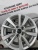 Диски литые Toyota R16	5*114,3	6,5J ET40  ЦО 60,1
