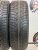 Hankook Winter I*Cept IZ2 195/60/15