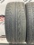 Dunlop SP Sport Maxx R20 255/30 Dunlop SP Sport Maxx R20 255/30