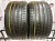 Pirelli P Zero 315/35 R21 111Y