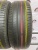 Michelin Primacy 3 R17 215/60 H 95 Michelin Primacy 3 R17 215/60 H 95