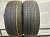 GoodYear Assurance R 19 235/55 101H