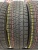 Bridgestone Blizzak VRX2 175/65 R14