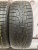 Marshal i*Zen KW31 185/60 88R R15 Marshal i*Zen KW31 185/60 88R R15