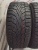 Gislaved NordFrost 100 R16 205/55
