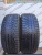 Nokian Tyres WR A4 R17 215/55 Nokian Tyres WR A4 R17 215/55