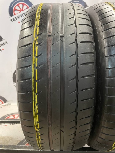 Michelin Primacy HP 205/55 R16