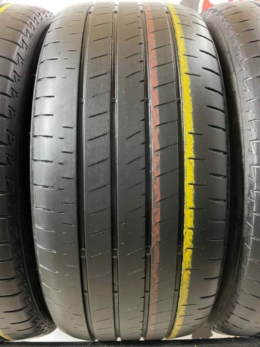 Bridgestone Turanza T005A R18 235/45