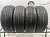 Kumho Road Venture ST KL11 R16 255/65